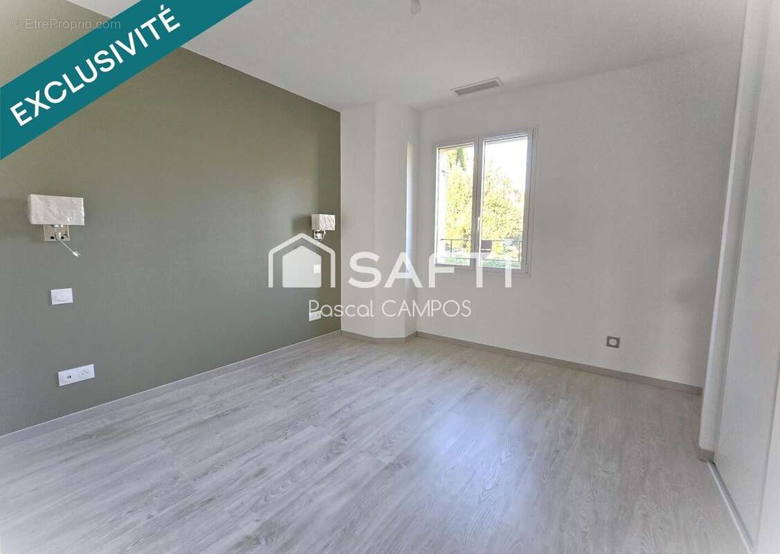 Photo 7 - Maison à MAZERES