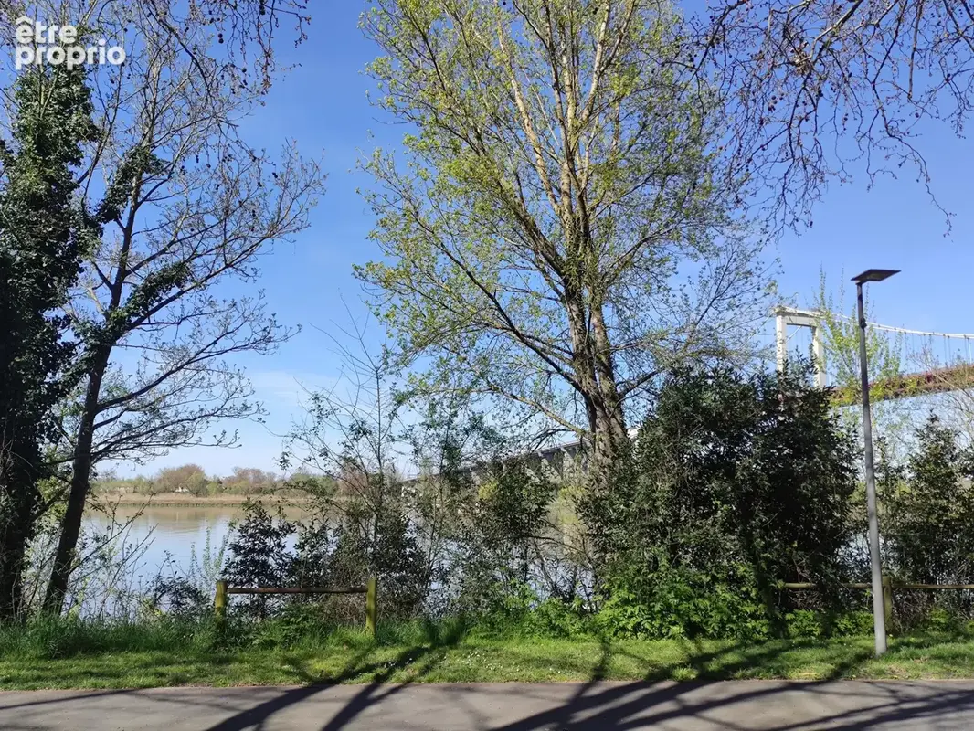 Ensemble immobilier de 8 appartements - Rive Droite - photo 2
