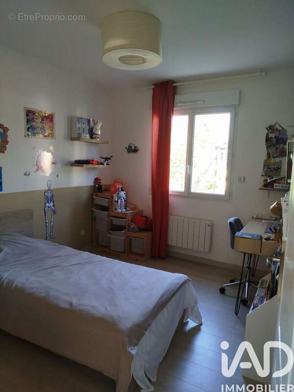 Photo 5