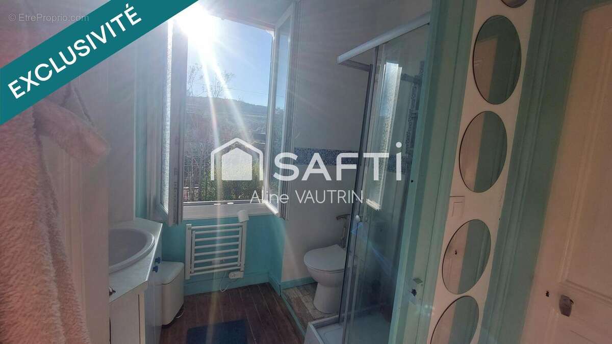 Photo 5 - Maison à BLAISY-BAS