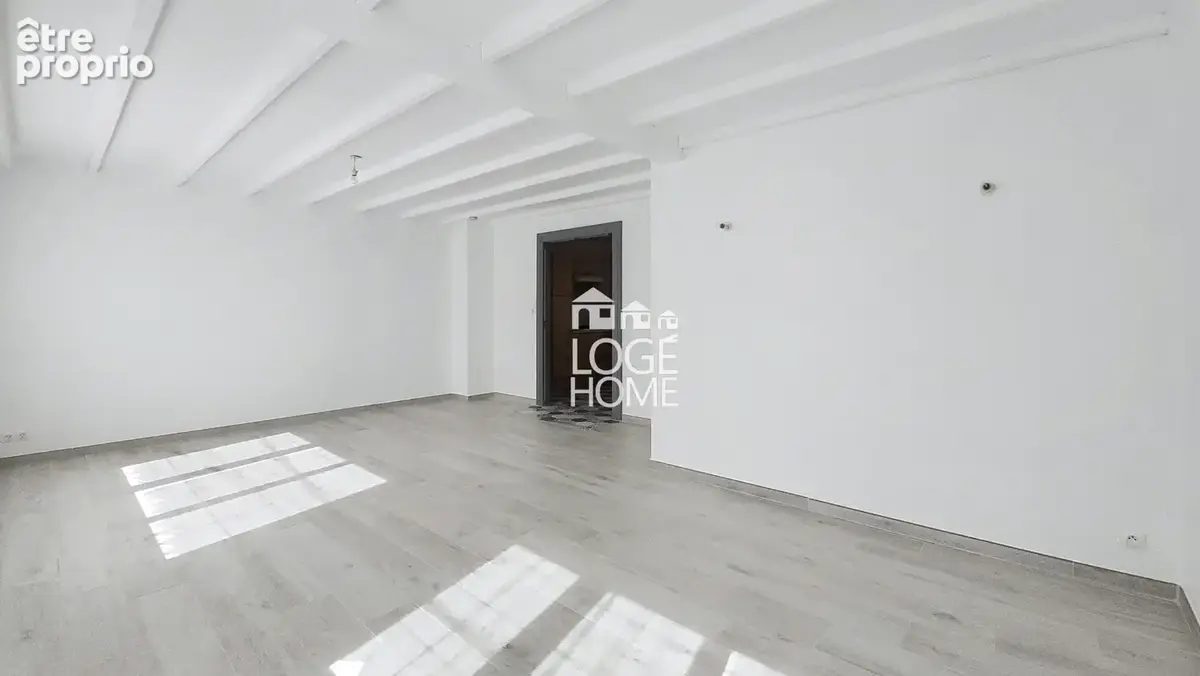Maison 3 pièces 81 m² à vendre à Dourges (62119) - photo 2
