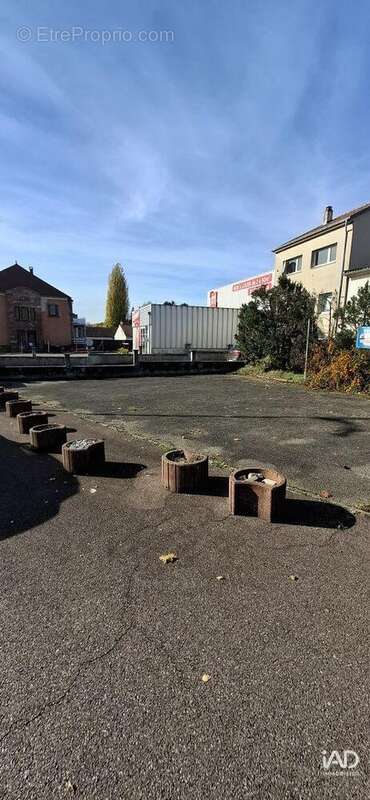 Photo 9 - Commerce à MORSBACH