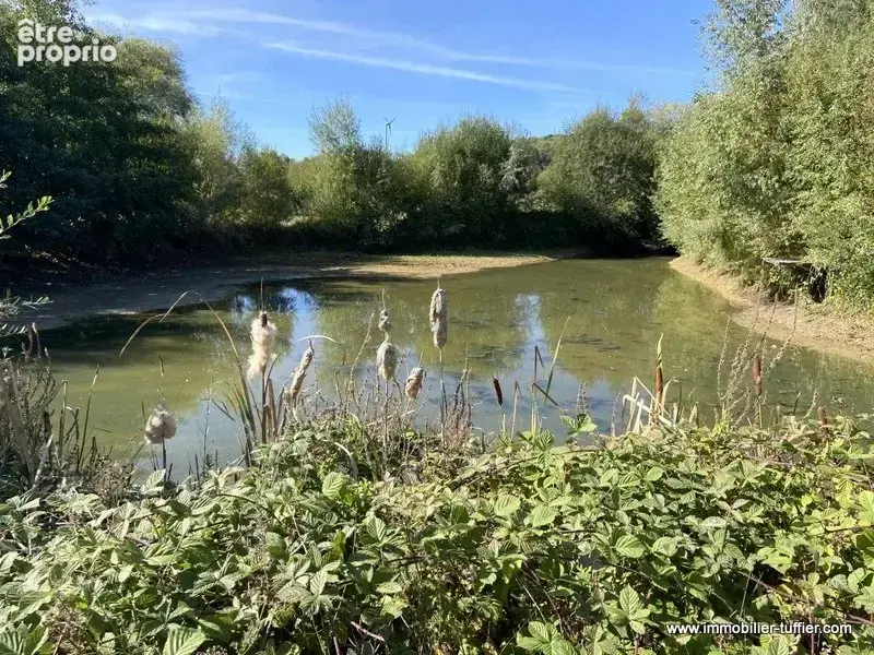 Terrain de loisirs sillé le philippe - photo 2