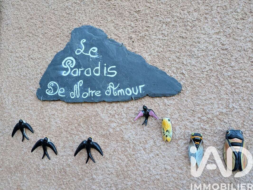 Maison 142 m² à Pouyastruc  - photo 2