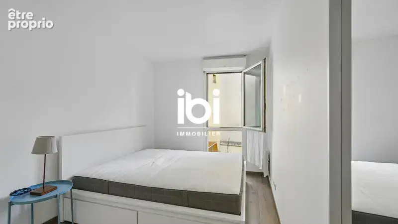 Nouveau ! exclusivite - appartement 3 pieces - 67.19m2 - la plaine saint denis - photo 12