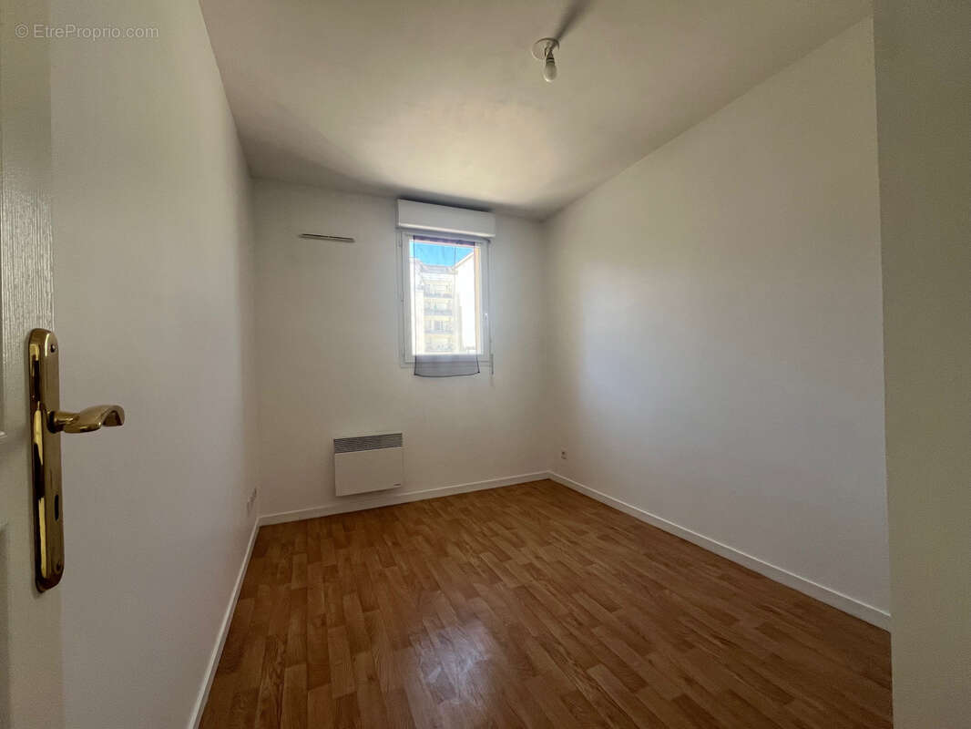Appartement à ORLEANS