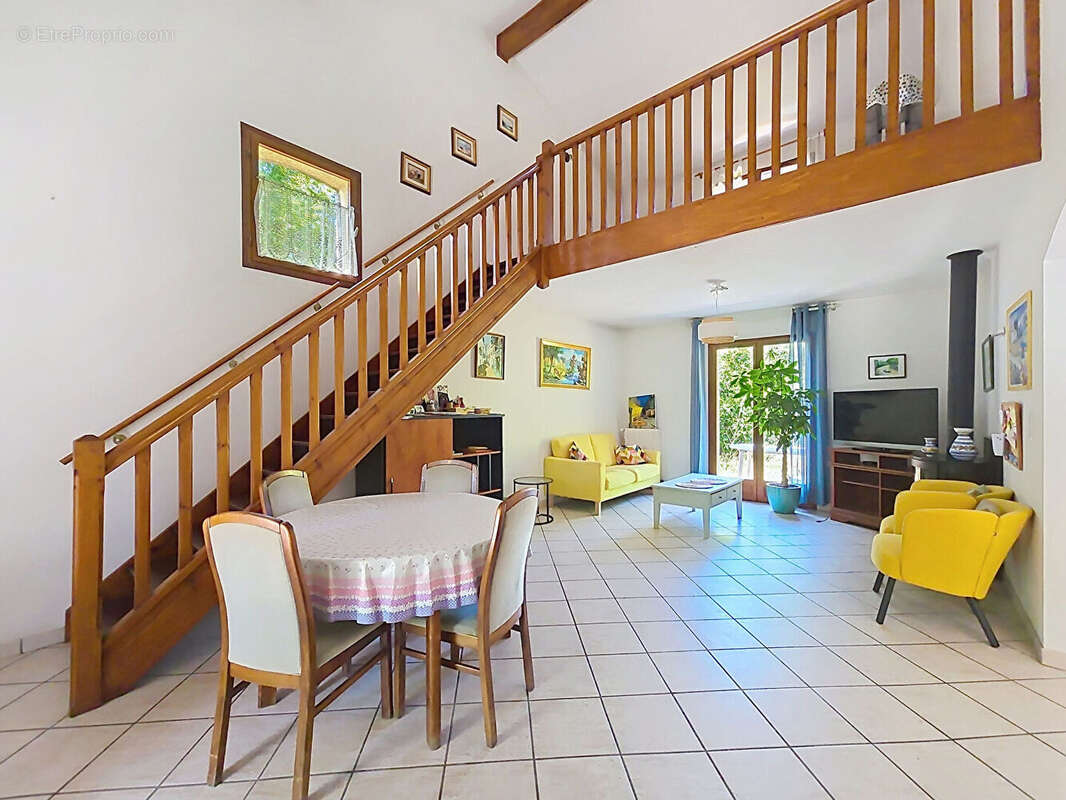 Maison Colomiers - 6 pièce(s) - 140 m2 - photo 2