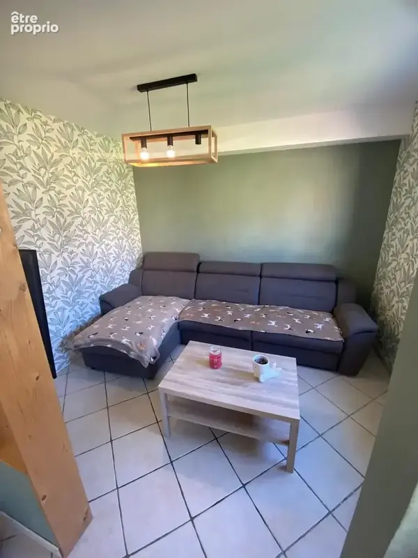 Maison 6 pièces 106 m² à vendre à Calais (62100) - photo 5