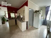 Appartement à GUISE