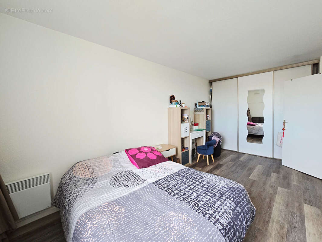 Appartement à MERIGNAC