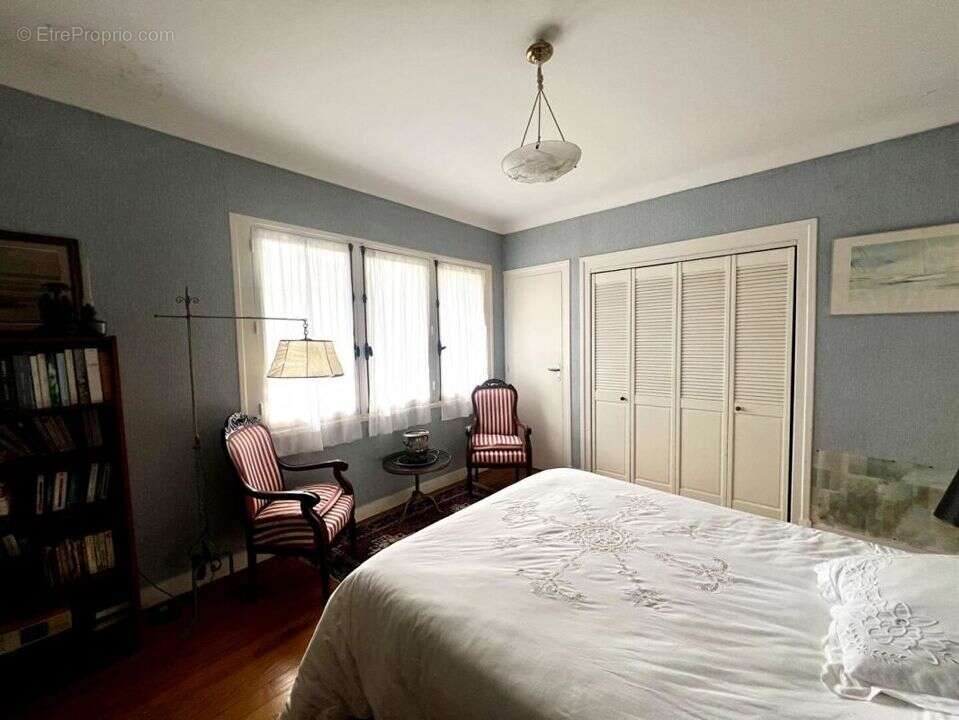 Maison à ROYAN