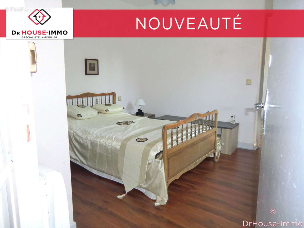 Maison 150 m² à Masseube  - photo 6