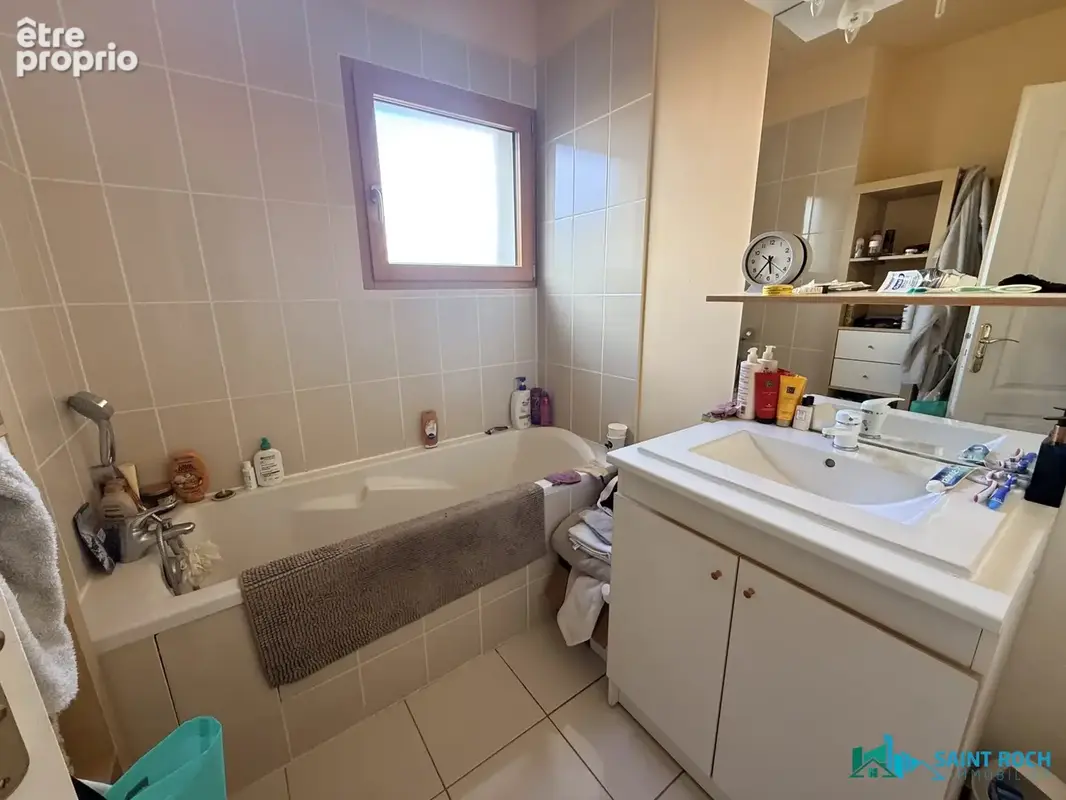 Maison 4 pièces 104 m² à vendre à Le Havre (76620) - photo 5