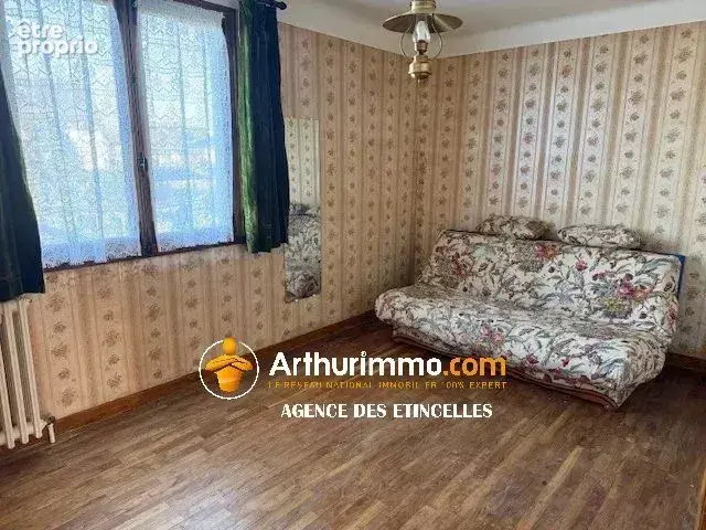 Vente Maison Retiers(35240) 157 350ï¿œ - photo 7