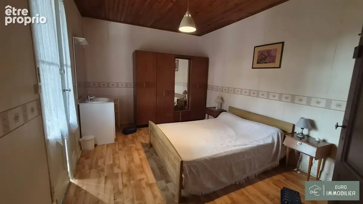 Maison 7 pièces 110 m² à vendre à Le Bouscat (33115) - photo 9