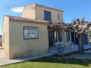 Maison à MONTADY