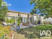 Photo 1 - Maison à ARS-EN-RE