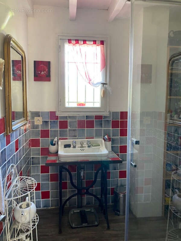 Maison à vendre 7 pièces VERDUN EN LAURAGAIS (11) - photo 18