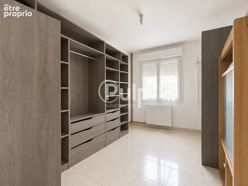 Maison familiale aux beaux volumes - photo 7