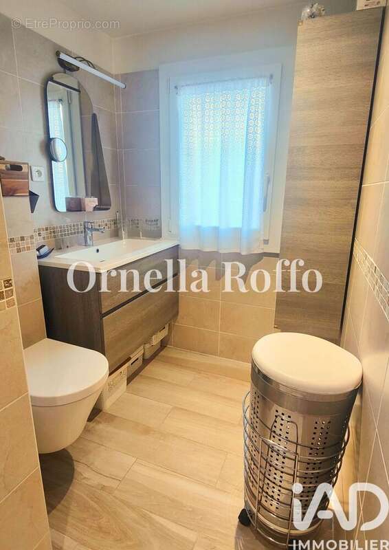 Photo 4 - Appartement à TOULON