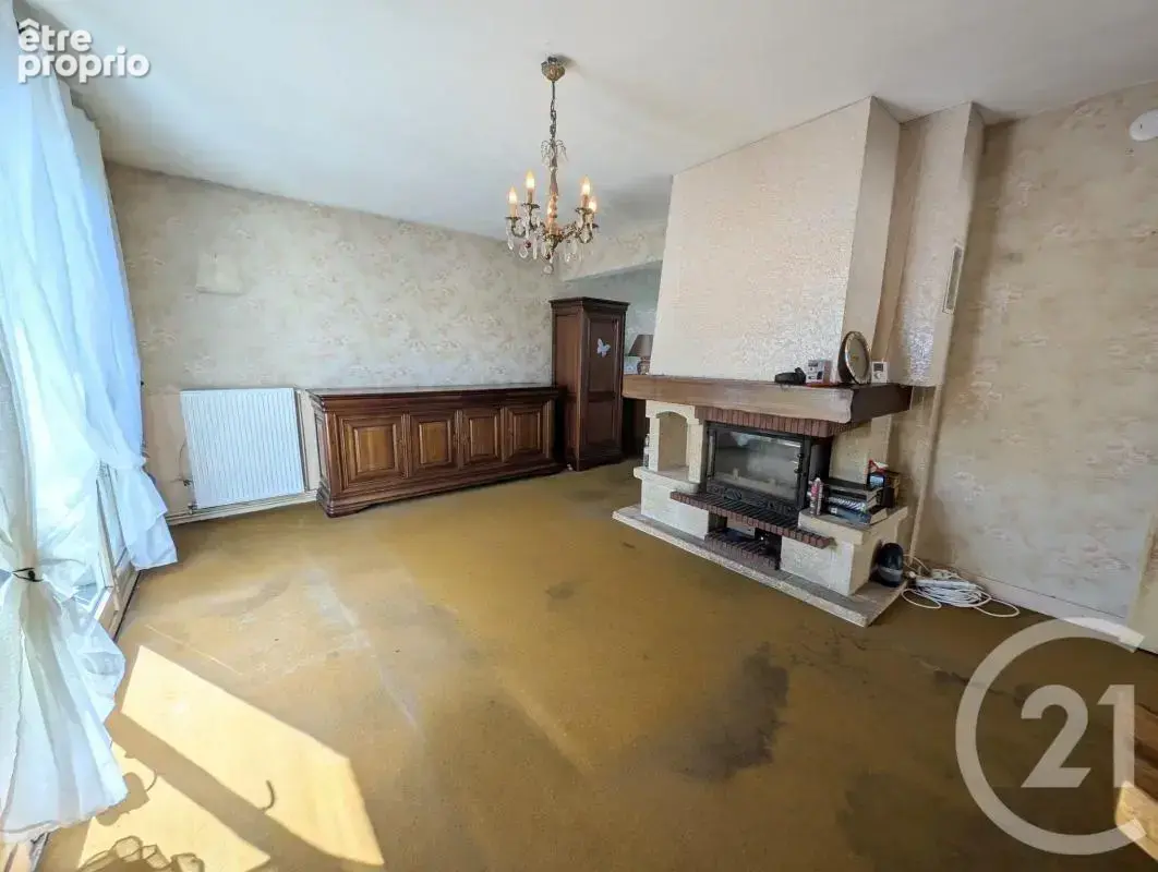 Maison 6 pièces 153 m² à vendre à Limoges (87000) - photo 6