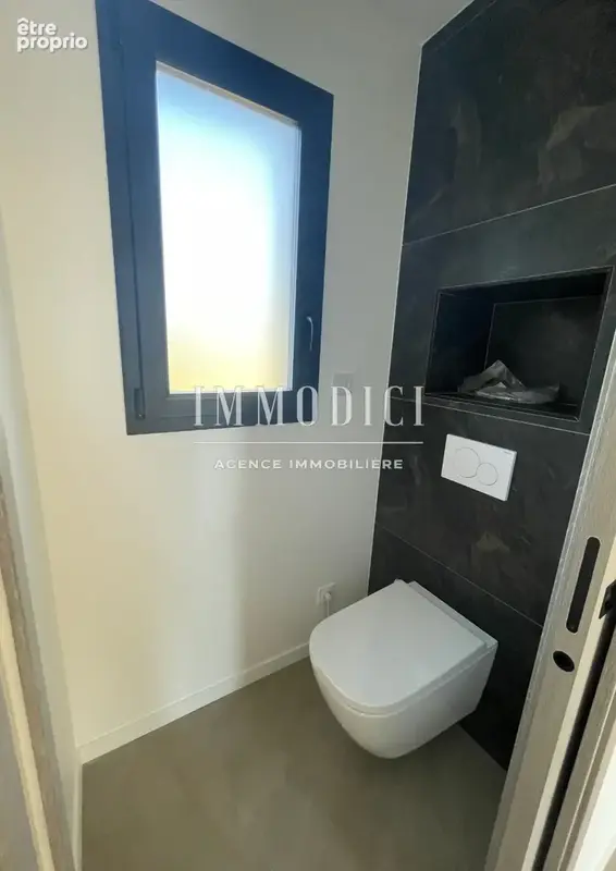 Messimy-sur-saône   maison neuve 137,60 m2 avec piscine et suite parentale - photo 25