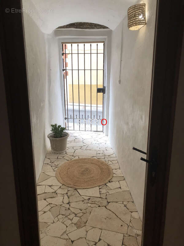 Maison 91 m² à Argeles-Sur-Mer  - photo 4