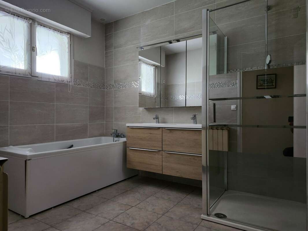 Maison à NOYELLES-GODAULT