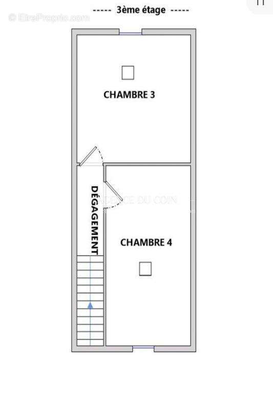 Maison à TRANS-EN-PROVENCE