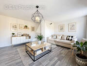 Appartement à CHALON-SUR-SAONE