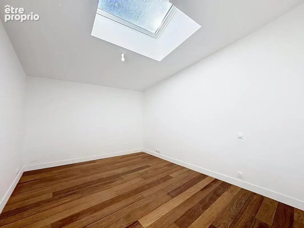Appartement À Vendre - photo 10