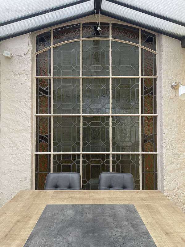 Appartement à TOURCOING