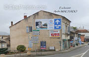 Appartement à SAINT-SYLVESTRE-SUR-LOT