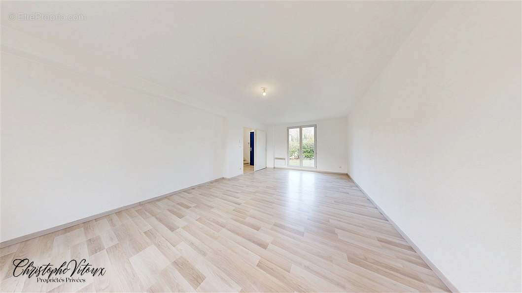 Maison à CARCASSONNE