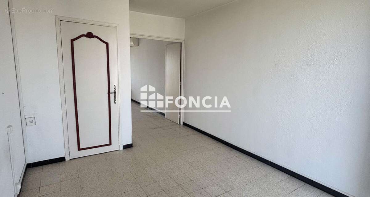 Appartement à ARLES