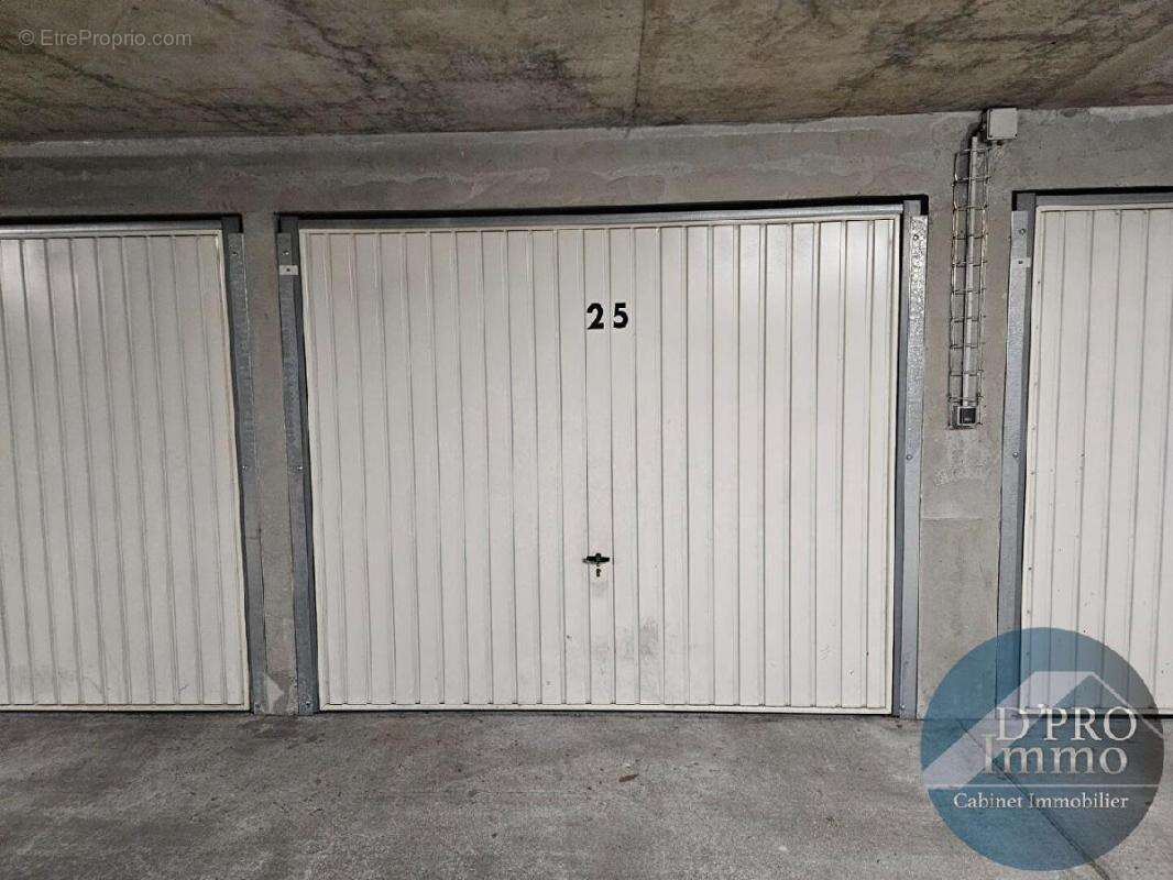 Appartement à VERTOU