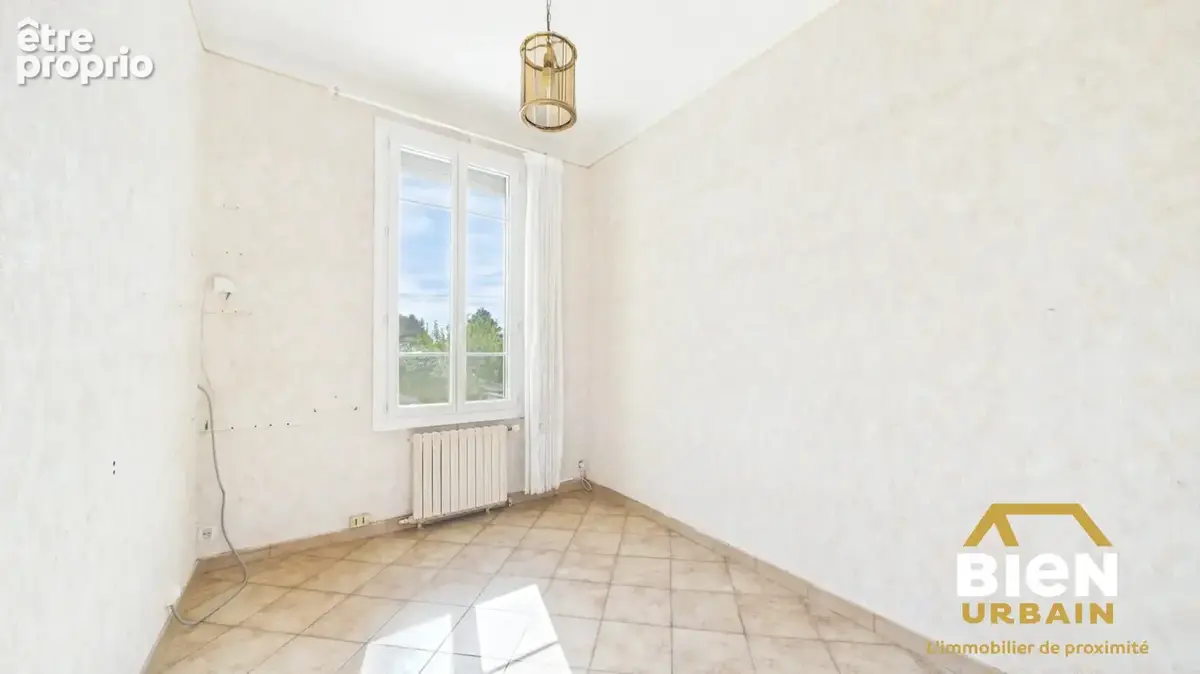 Maison 5 pièces 125 m² à vendre à Nimes (30000) - photo 7