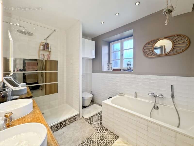 Maison à PEYREHORADE