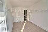 Appartement à PARIS-19E