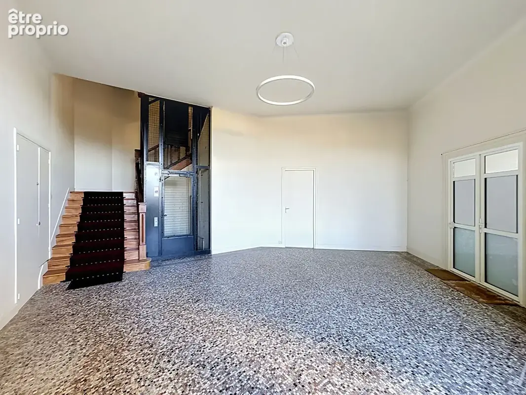 Appartement Houlgate 2 pièce(s) 40,82 m² - photo 13