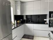 Maison à PONTAULT-COMBAULT