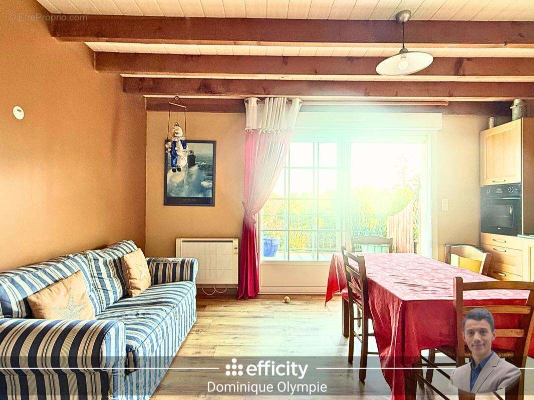 Maison 340 m² à Plouha  - photo 16