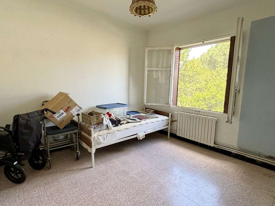 Maison à ARLES