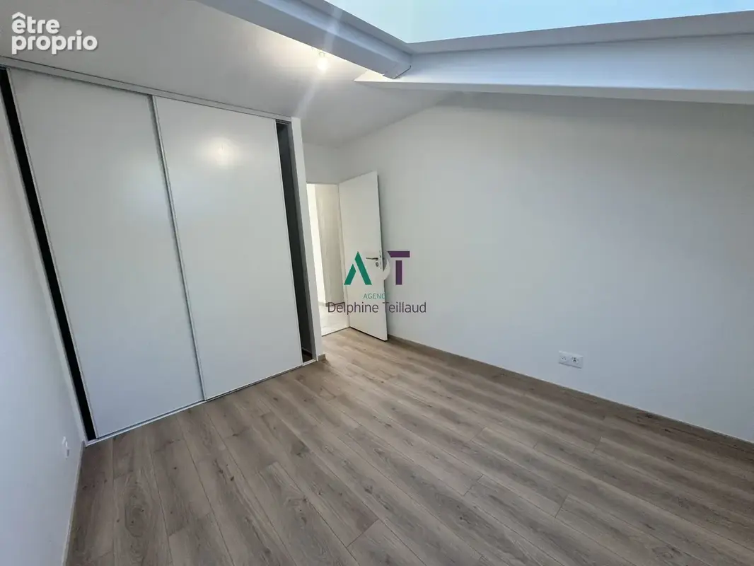 Appartement 4 pièces 102 m² à vendre à Noyarey (38360) - photo 8