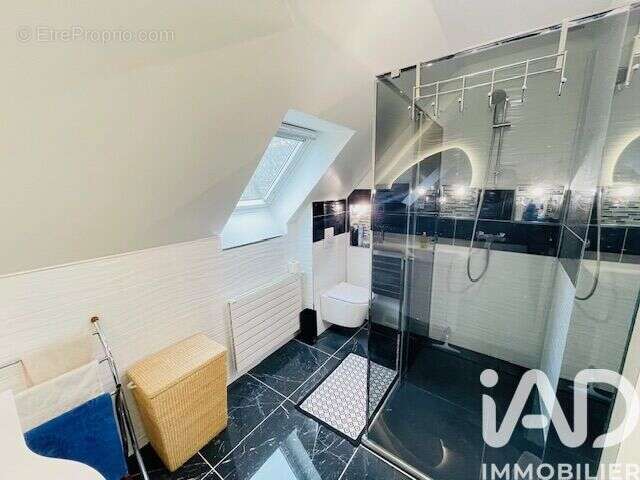 Photo 8 - Maison à COURTRY