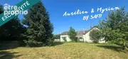 Photo 1 - Maison à SAINT-SEBASTIEN