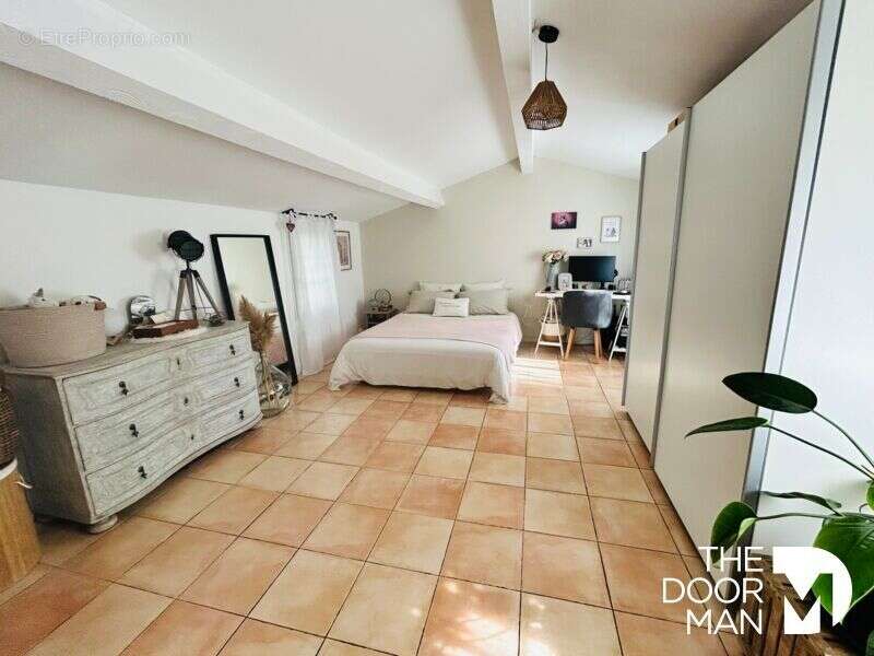 Propriété 83340 - photo 14