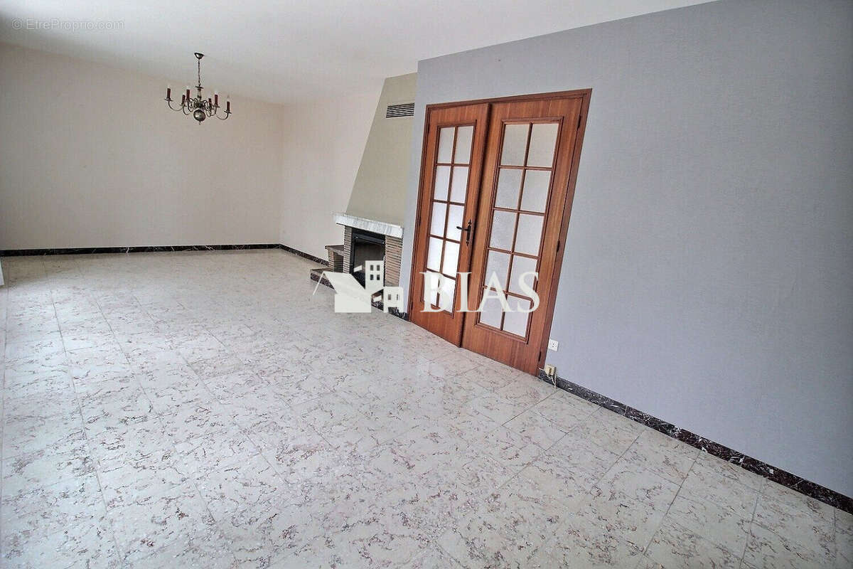 Maison à HEURTEAUVILLE