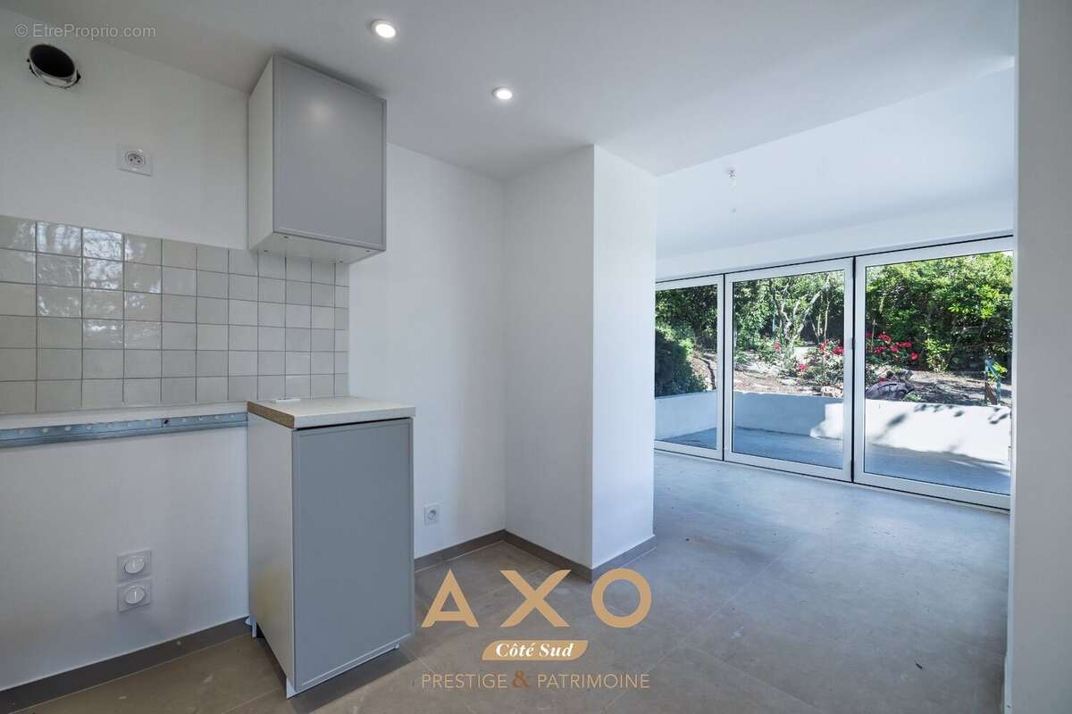 Aix-en-provence - proche la torse - maison de ville- t4 - piscinable - garage - 895 000 - photo 5