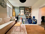 Maison à SAINT-OMER